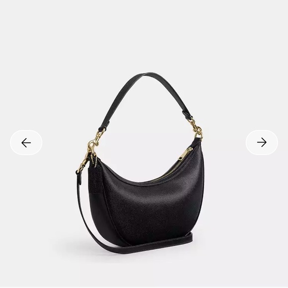 Aria Shoulder Bag - Picture 5 of 15